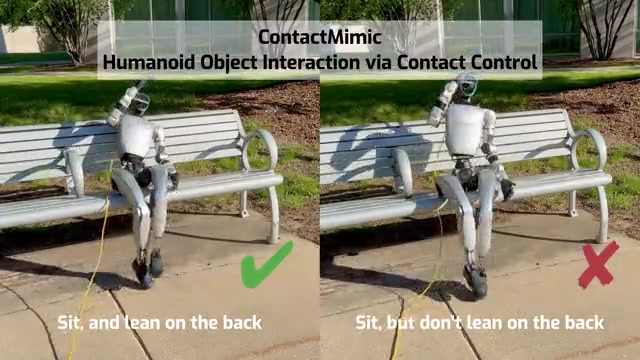 contactmimic.jpg
